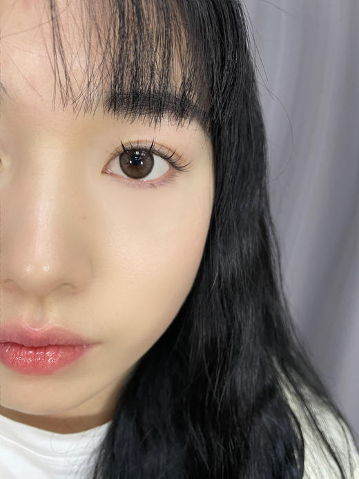 小奶丸 小圆宝 日抛 KIKICON 商品图4