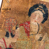 【绝版好书】《故宫概览》16开219页，台北故宫博物院 商品缩略图7