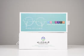 压轴大师｜你一直在找的近视离焦镜