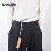 Tinklylife 自然十合一防水牵引胸背 商品缩略图7