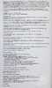 预售 【中商原版】穿孔宝典 修订和扩充版 耳洞 穿刺 护理规范无菌操作指南 The Piercing Book 英文原版 Elayne Angel 商品缩略图3