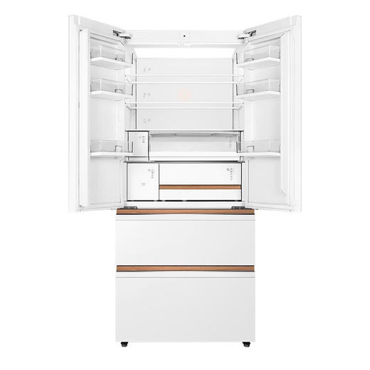 东芝/冰箱/GR-RF560WI-PG1B3 商品图5