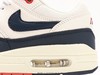 耐克Nike Air Max 1休闲运动跑鞋FD2370-110男鞋 商品缩略图6