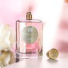 阿特金森 玫瑰梦境 Atkinsons Rose in Wonderland 分装 「格拉斯玫瑰的童话梦境」 商品缩略图3