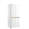 东芝/冰箱/GR-RF561WI-PG1B3 商品缩略图4