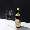 【礼盒】托马斯经典阿马罗尼红葡萄酒  DOCG 意大利 商品缩略图3
