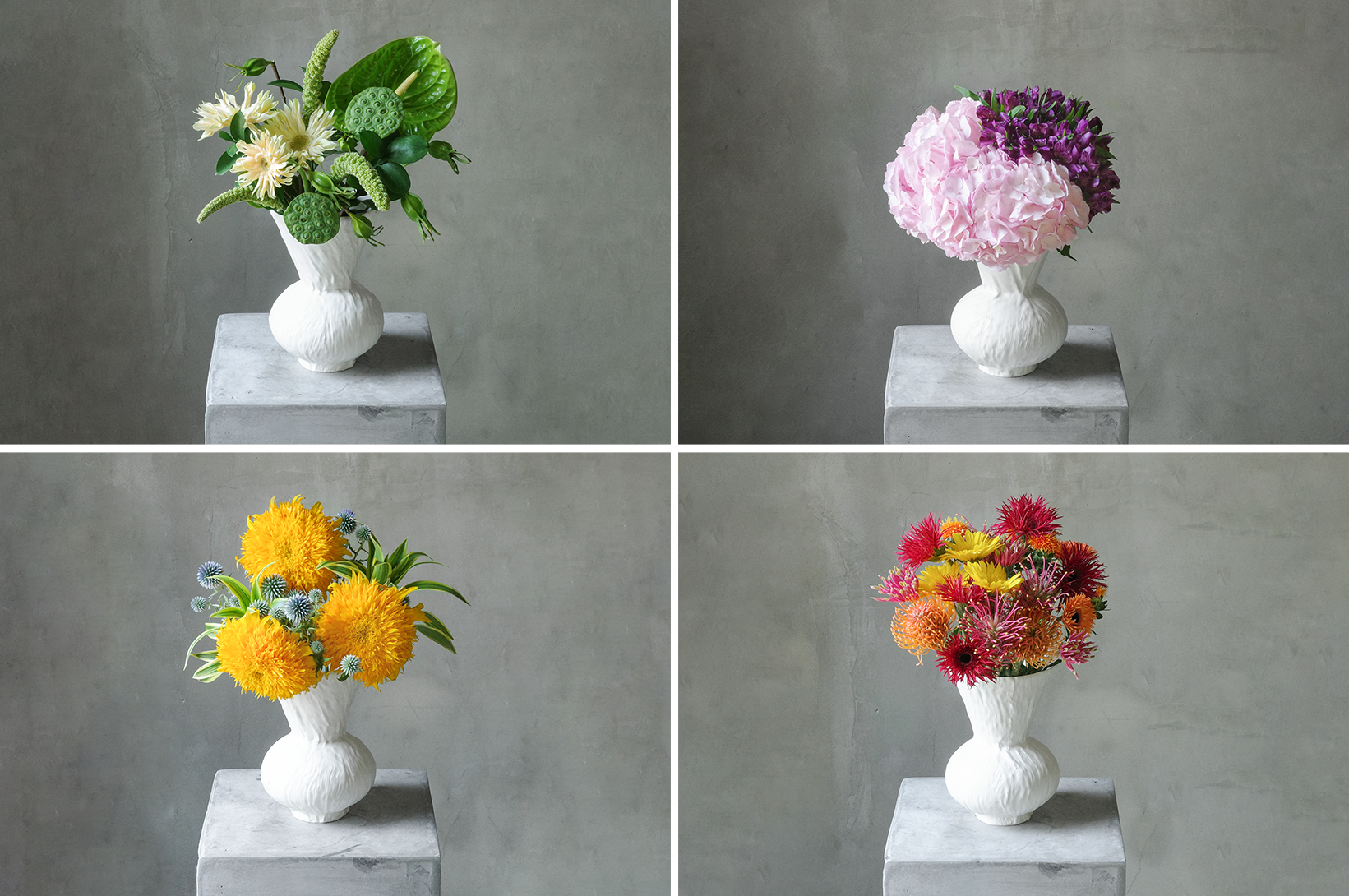 热爱无限 Love is Infinite