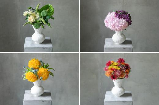 热爱无限 Love is Infinite 商品图0