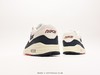 耐克Nike Air Max 1休闲运动跑鞋FD2370-110男鞋 商品缩略图5