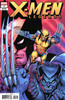 x战警 传奇 X-Men Legends 商品缩略图2