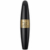 Max Factor False Lash Effect Mascara Volume – 01 – Black, 13ml 商品缩略图1