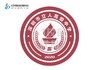 通版深圳市立人高级中学包边校徽礼服布标姓名贴章可缝烫现货发51 商品缩略图0