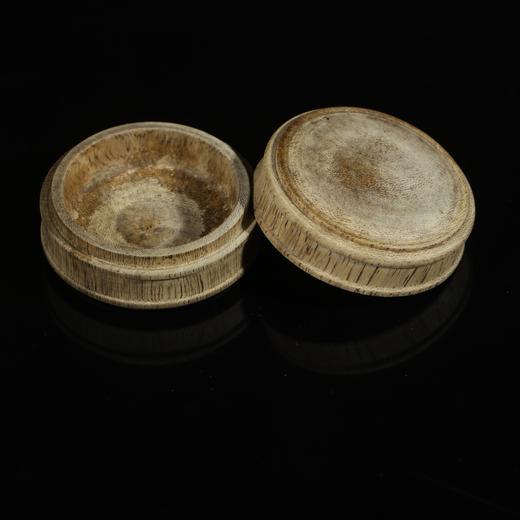 BC.AOB9.26-1   加里曼丹《香盒》   15.17g 商品图0