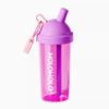 holoholo奶茶杯MAX  720ml 商品缩略图4