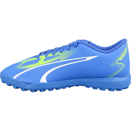 PUMA/彪马ULTRA PLAY TT碎钉入门级成人足球鞋男107528 03 商品图4