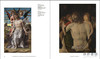 Mantegna + Bellini: Meister der Renaissance / 曼特尼亚+贝利尼：文艺复兴时期的大师 商品缩略图2