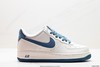 耐克Nike Air Force 1 ‘07空军一号低帮休闲运动板鞋GL6835-012男女鞋 商品缩略图0