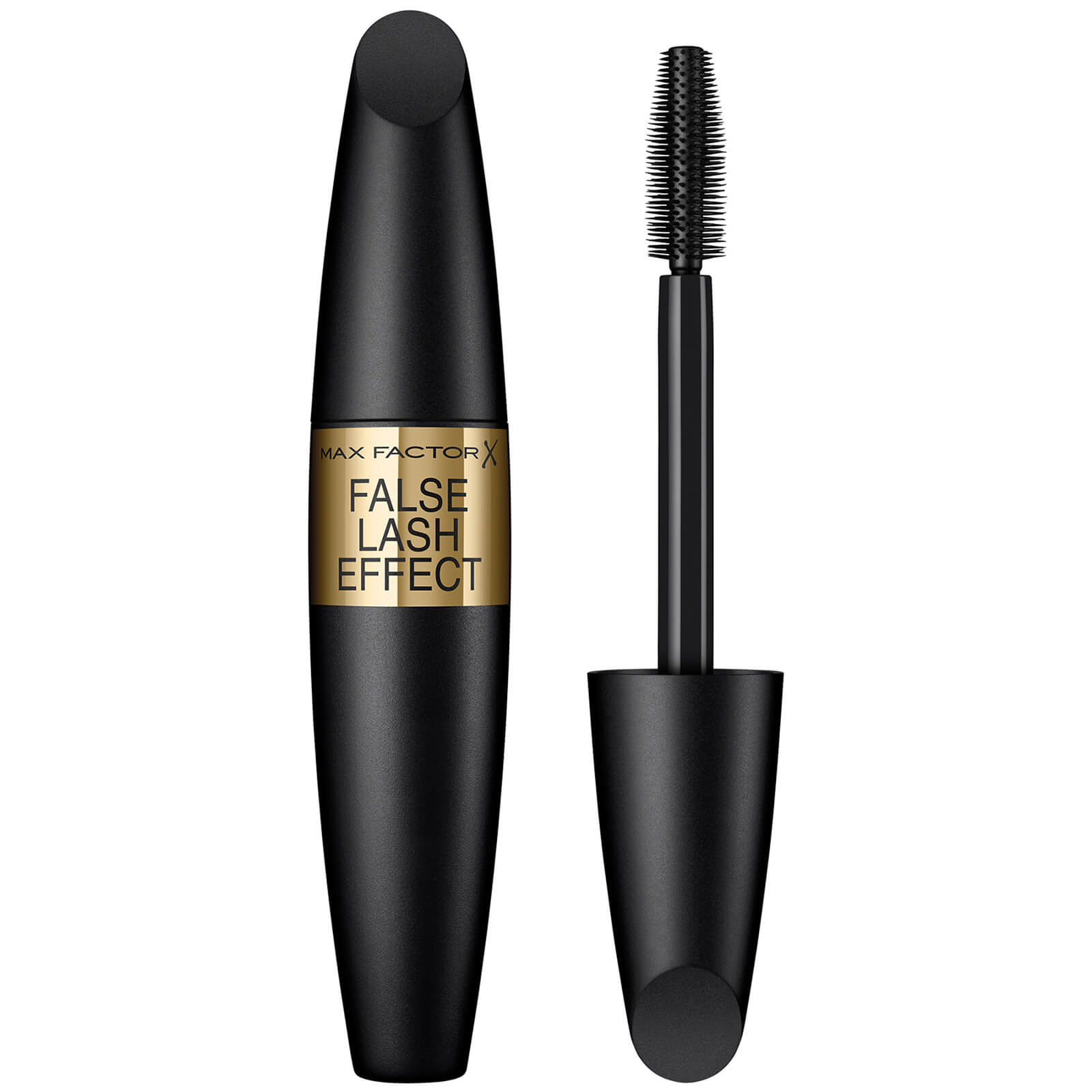 Max Factor False Lash Effect Mascara Volume – 01 – Black, 13ml