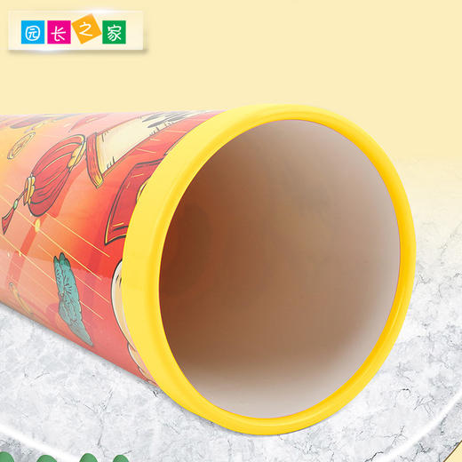 自主游戏—投壶 商品图1