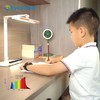 爱唯视晨光谱®专利坐姿纠正护眼台灯 商品缩略图2