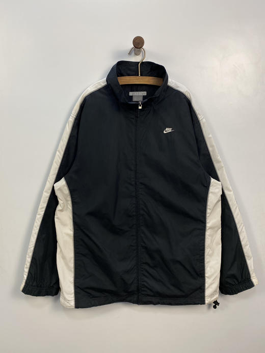 Y2K Vintage NIKE 耐克 运动外套 _SJK(L) 商品图1