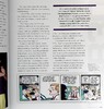 【中商原版】后街男孩30周年纪念画册 Backstreet Boys 30th Anniversary Celebration 英文原版 BSB 美国乐队摄影集 粉丝回忆录 商品缩略图7