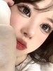 蓝气球 奶栗酥 半年抛 KIKICON 商品缩略图9