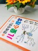 用思维导图读懂儿童心理学  42张思维导图帮助父母快速掌握孩子心理行为！ 商品缩略图3