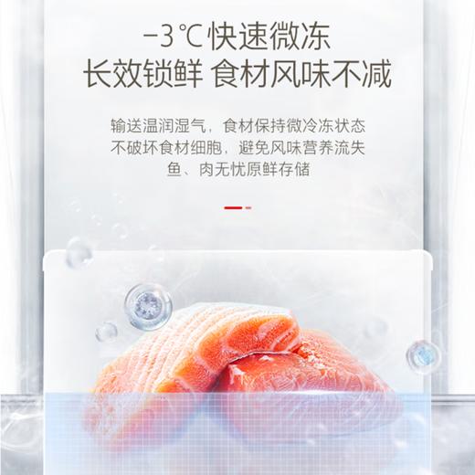 东芝/冰箱/GR-RF560WI-PG1B3 商品图1