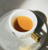 1杯【领取单杯】咖啡10赠10卡套餐〈Espresso-30ml〉 商品缩略图0