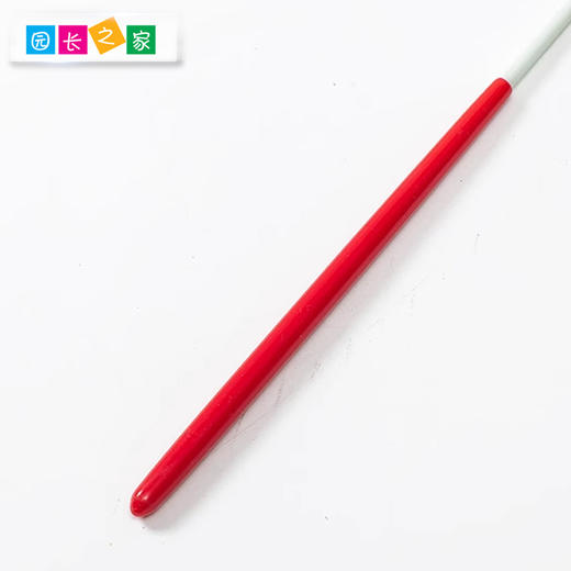 自主游戏—彩绸布舞 商品图2