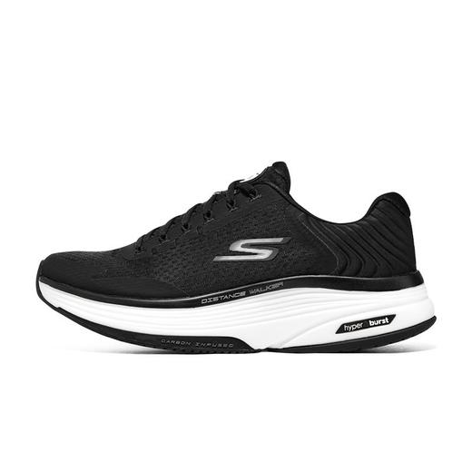 5折【自营】Skechers/斯凯奇  斯凯奇男春新款轻质缓震运动跑步鞋 216527 商品图1