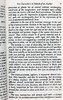 【中商原版】六个寻找剧作家的角色 Six Characters in Search of an Author 英文原版 Luigi Pirandello 戏剧作品 商品缩略图7