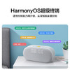 华为平板MatePad 10.4英寸平板电脑 全面屏鸿蒙 【麒麟版】6G+128GB WIFI 曜石灰+华为AI 音箱 2e 蓝牙音箱 SKLK-00【KLJJ15.0】 商品缩略图4