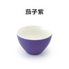 【亏本清仓】日本进口Zero japan 和风炫彩宽茶杯 180cc（不支持退换）[福利品] 商品缩略图1