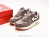 耐克Nike Air Max 1休闲运动跑鞋FD5088-001男鞋 商品缩略图8