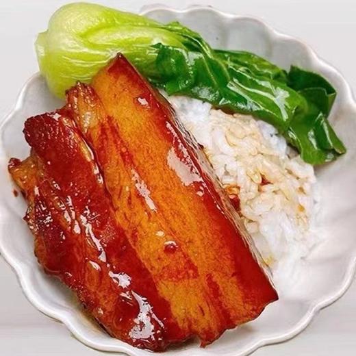 福林松把子肉 商品图6