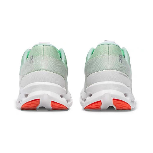 【3-7天发货】On昂跑全新一代Cloudsurfer男女款柔软透气缓震跑步鞋Surfer新品 商品图4