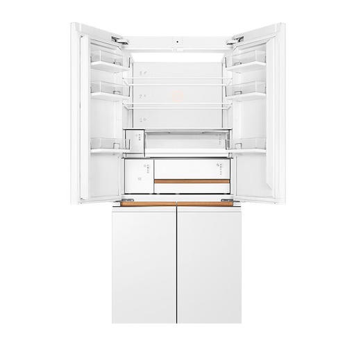 东芝/冰箱/GR-RF561WI-PG1B3 商品图6