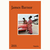 【预订】【Photofile】James Barnor | 詹姆斯·巴纳 黑皮书摄影集系列 商品缩略图0