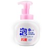 威露士王子泡沫抗菌洗手液玫瑰350ml/瓶 商品缩略图0