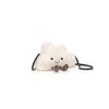 Jellycat 趣味云朵包 商品缩略图0