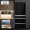 松下/冰箱/NR-F543TXE-M 商品缩略图5