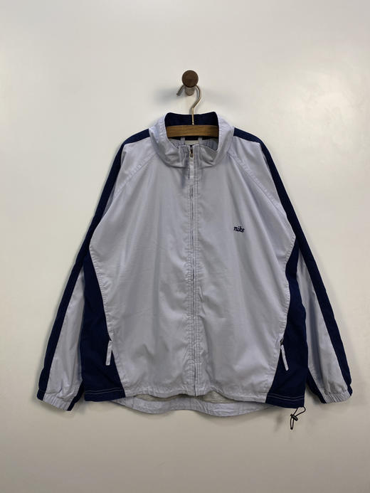Y2K Vintage NIKE 耐克 运动外套 _SJK(XL) 商品图1