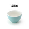 【亏本清仓】日本进口Zero japan 和风炫彩宽茶杯 180cc（不支持退换）[福利品] 商品缩略图2