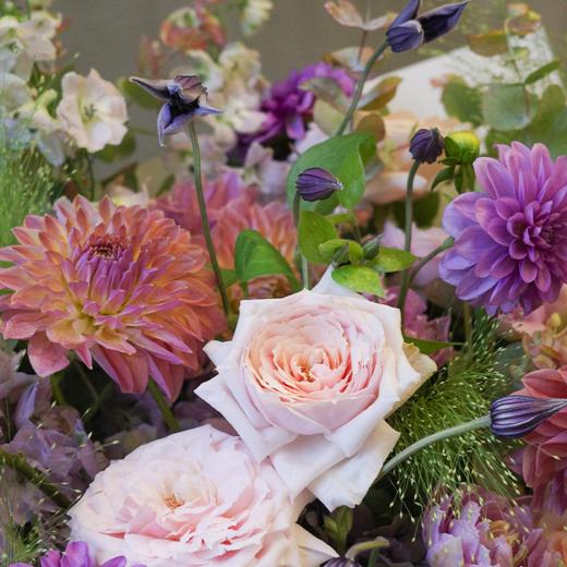 光影为诗Poetry for Sunlight and Shade 商品图2