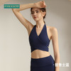 F2023605梵蒂欧新款瑜伽背心（含胸垫） 商品缩略图5