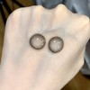 winni日抛 魔法黑猫D23  超高舒适度 14.0mm 日抛无售后 非离子 商品缩略图2