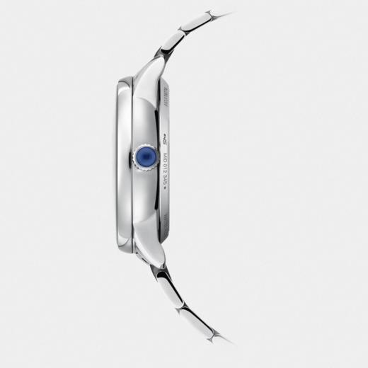 美度 MIDO 贝伦赛丽系列华彩款珍珠贝母真钻女士腕表 M037.807.11.031.00 商品图2