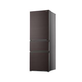 东芝/冰箱/GR-RM382WE-PG2A8